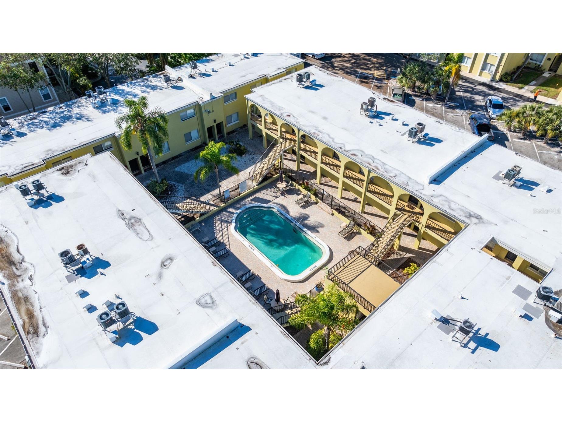 3206 W Azeele Street #128 Tampa FL 33609 TB8463266 image12