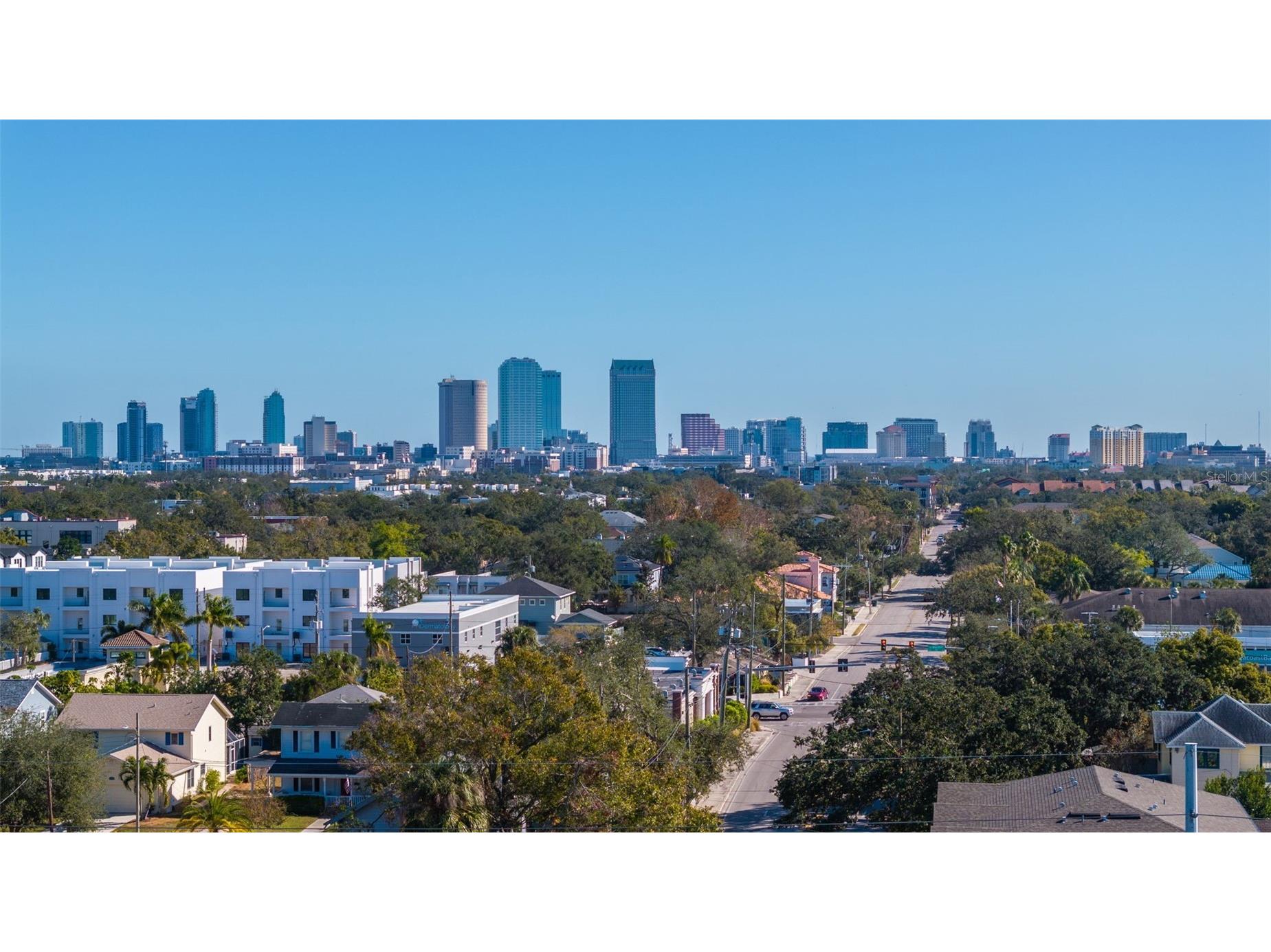 3206 W Azeele Street #128 Tampa FL 33609 TB8463266 image13