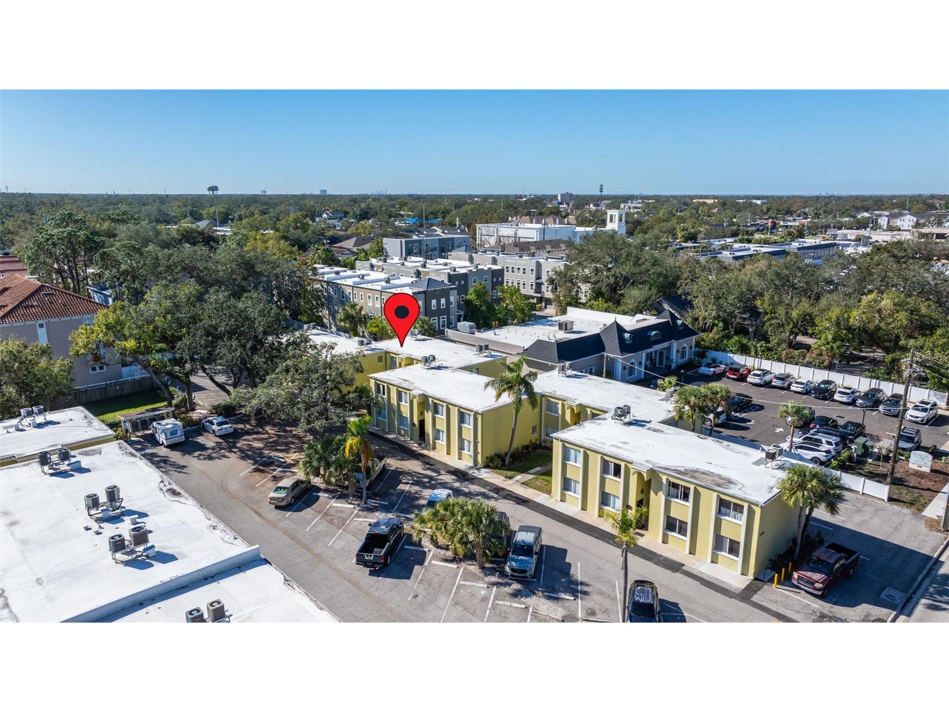 3206 W Azeele Street #128 Tampa FL 33609 TB8463266 image14