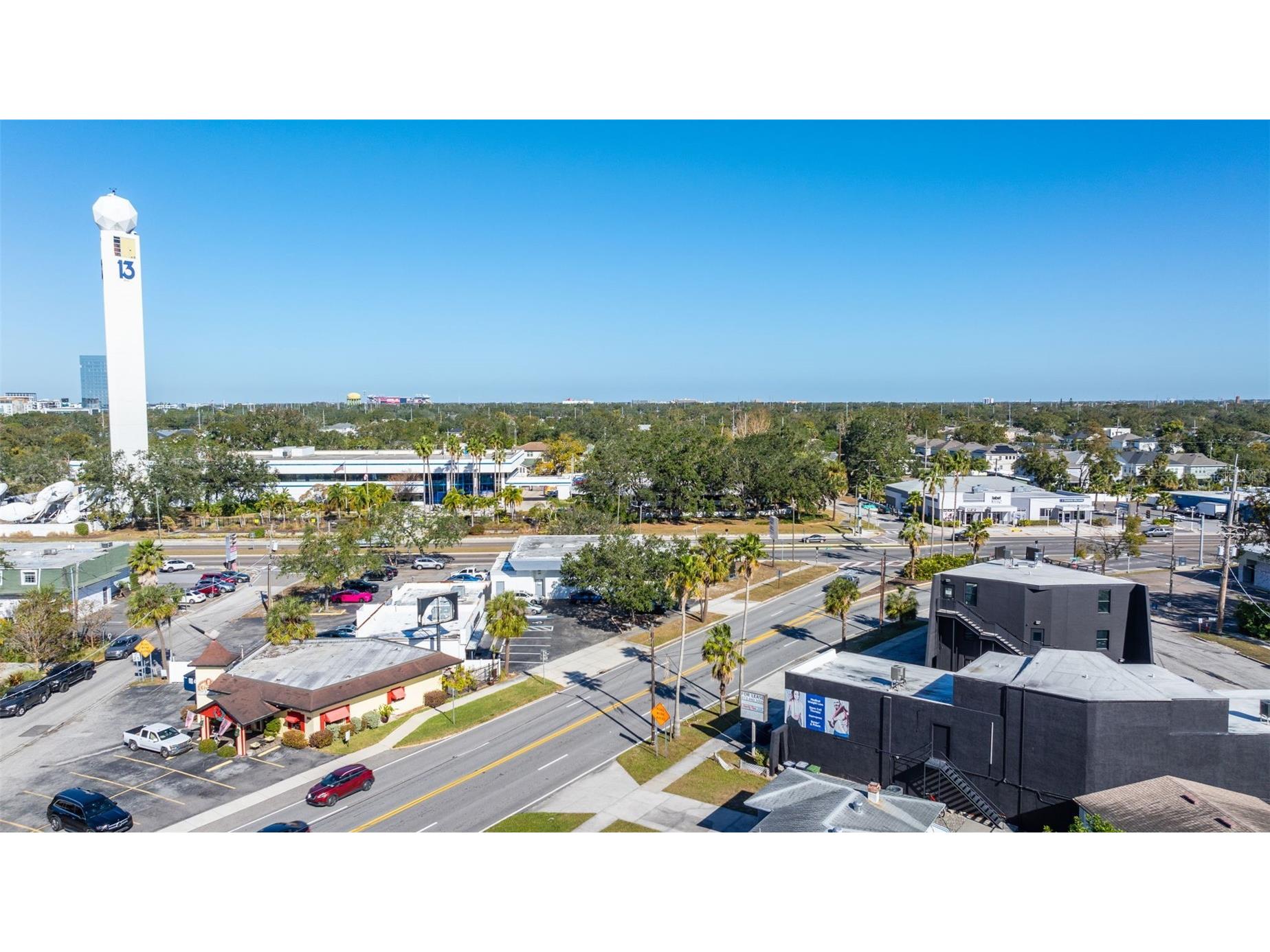 3206 W Azeele Street #128 Tampa FL 33609 TB8463266 image15