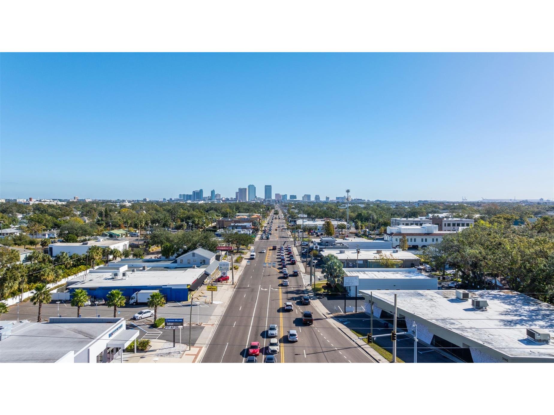 3206 W Azeele Street #128 Tampa FL 33609 TB8463266 image17