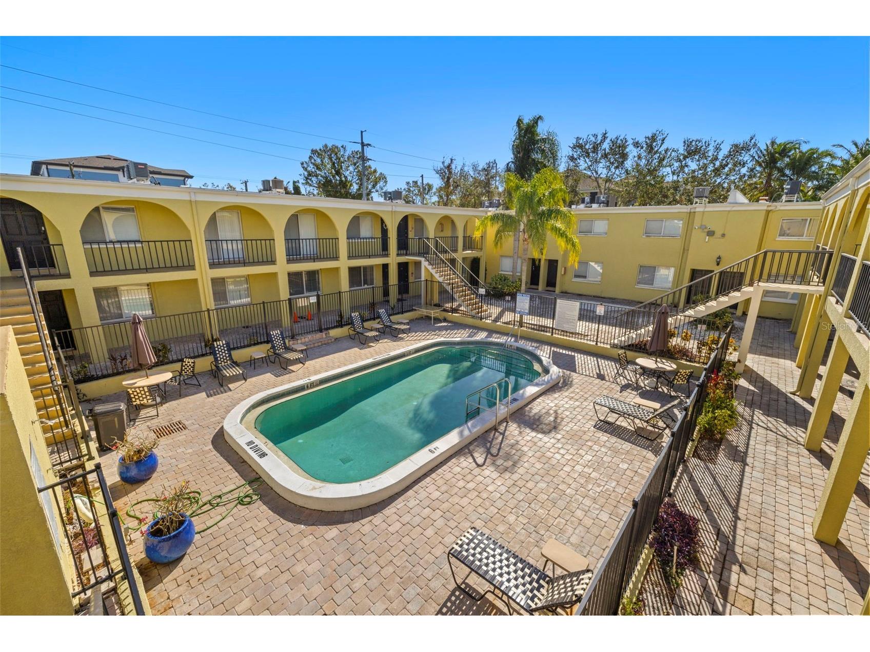 3206 W Azeele Street #128 Tampa FL 33609 TB8463266 image18