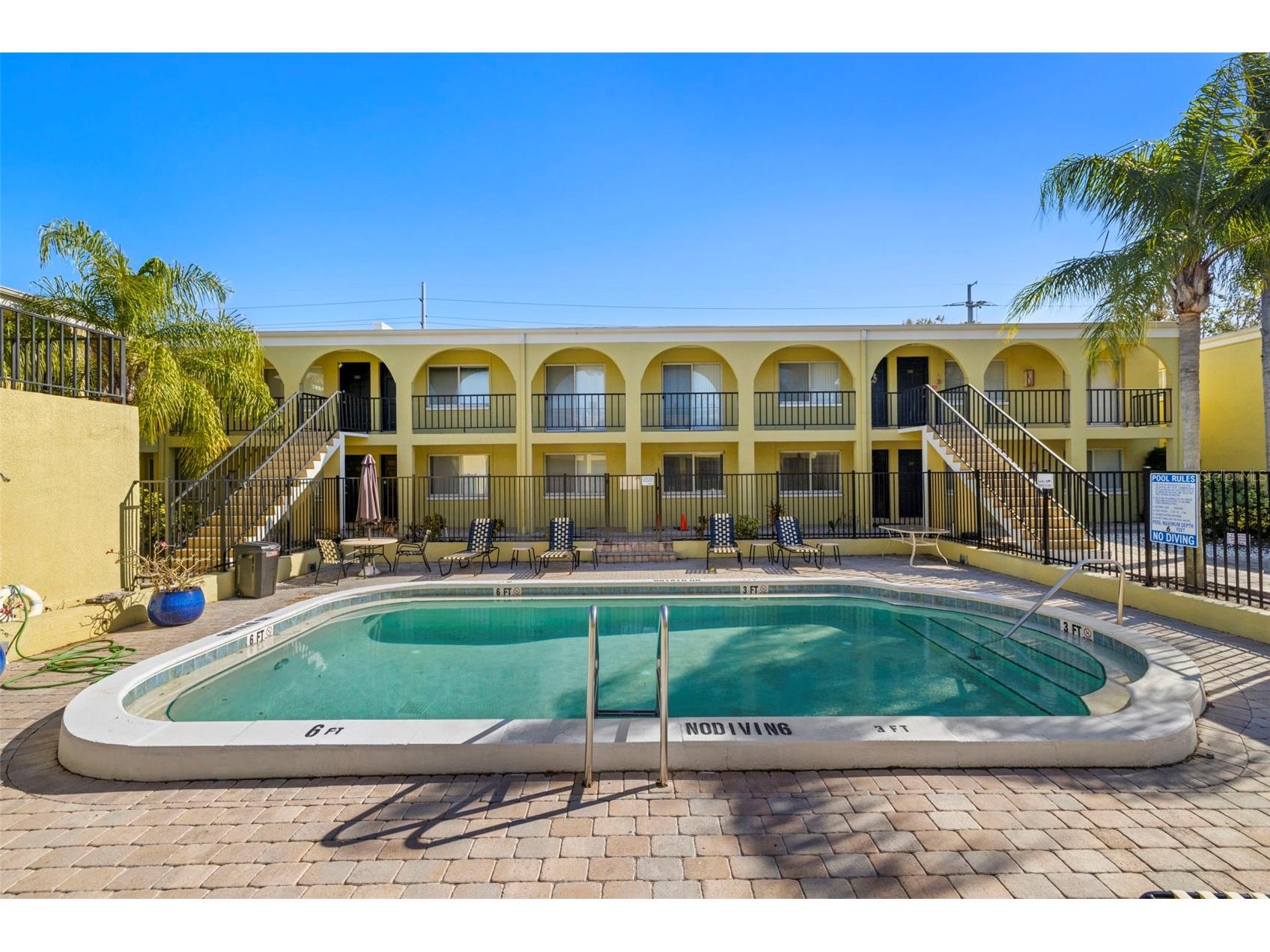 3206 W Azeele Street #128 Tampa FL 33609 TB8463266 image2
