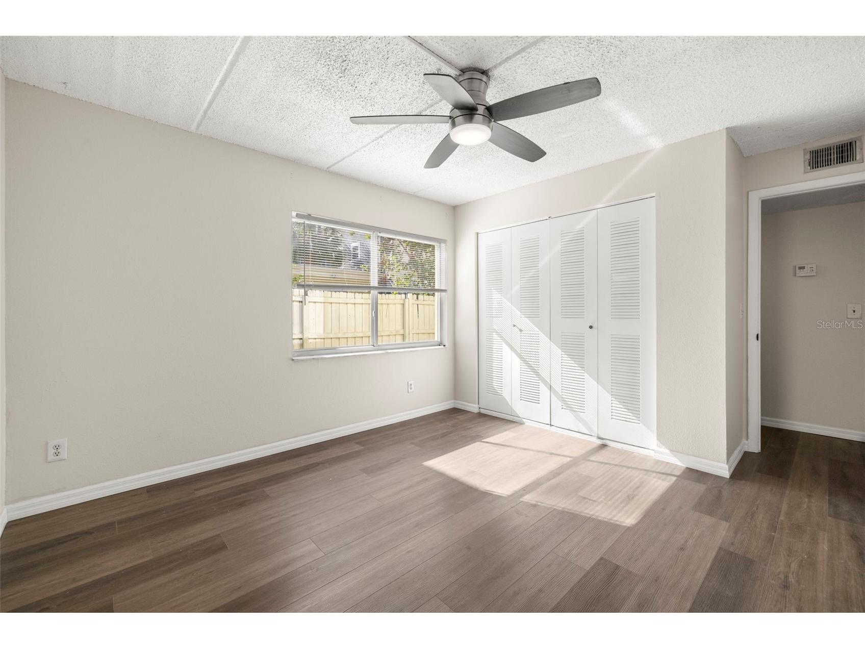 3206 W Azeele Street #128 Tampa FL 33609 TB8463266 image3