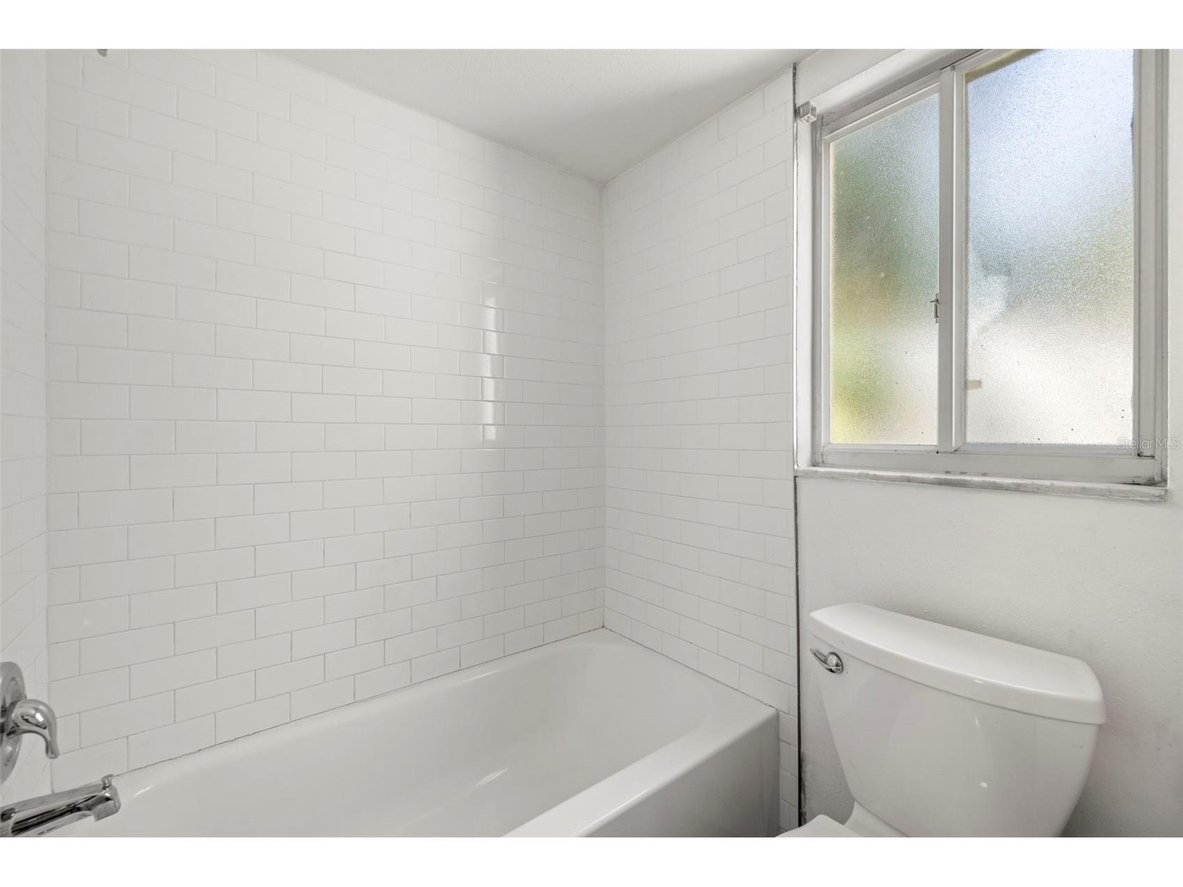 3206 W Azeele Street #128 Tampa FL 33609 TB8463266 image4