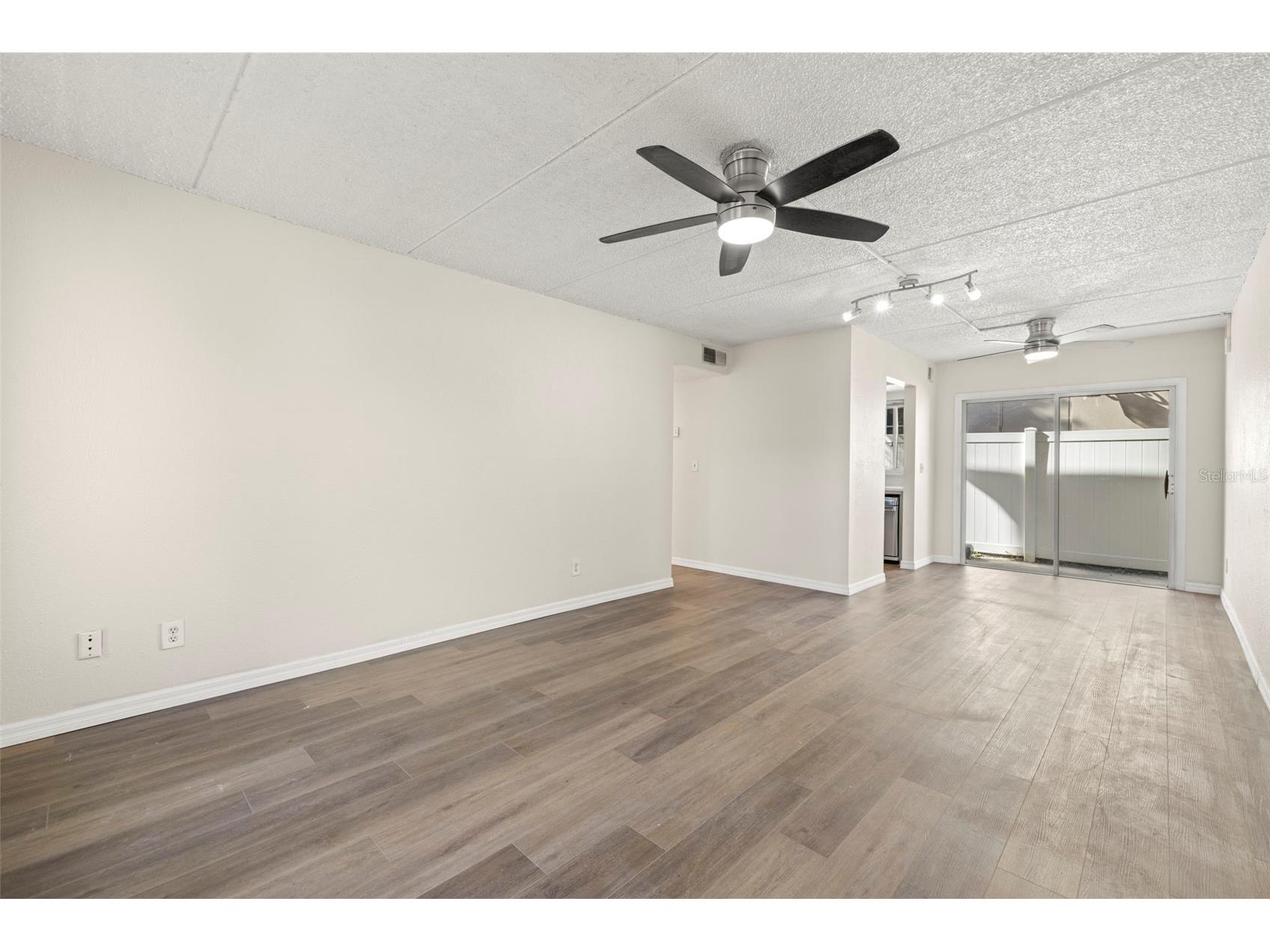 3206 W Azeele Street #128 Tampa FL 33609 TB8463266 image5