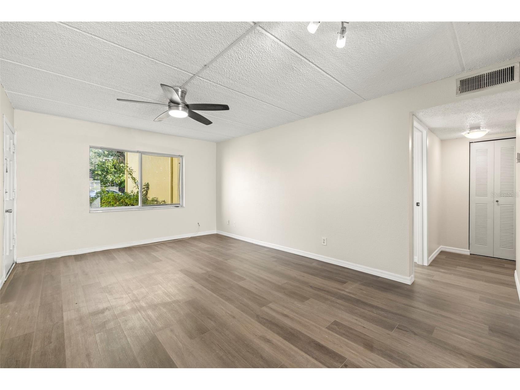 3206 W Azeele Street #128 Tampa FL 33609 TB8463266 image6