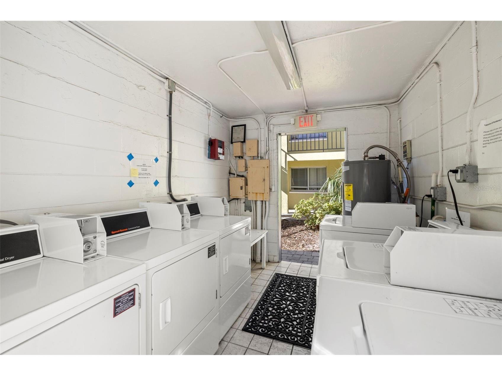 3206 W Azeele Street #128 Tampa FL 33609 TB8463266 image7
