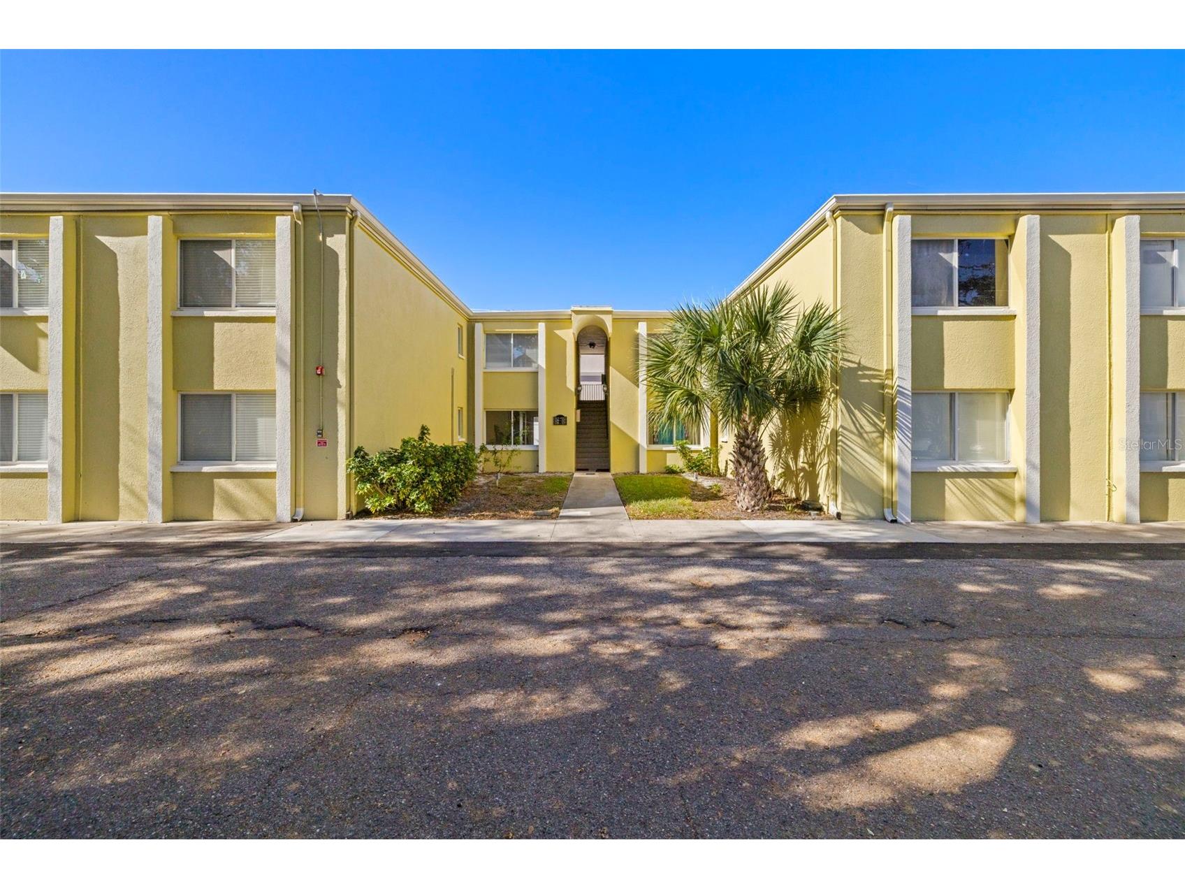 3206 W Azeele Street #128 Tampa FL 33609 TB8463266 image8