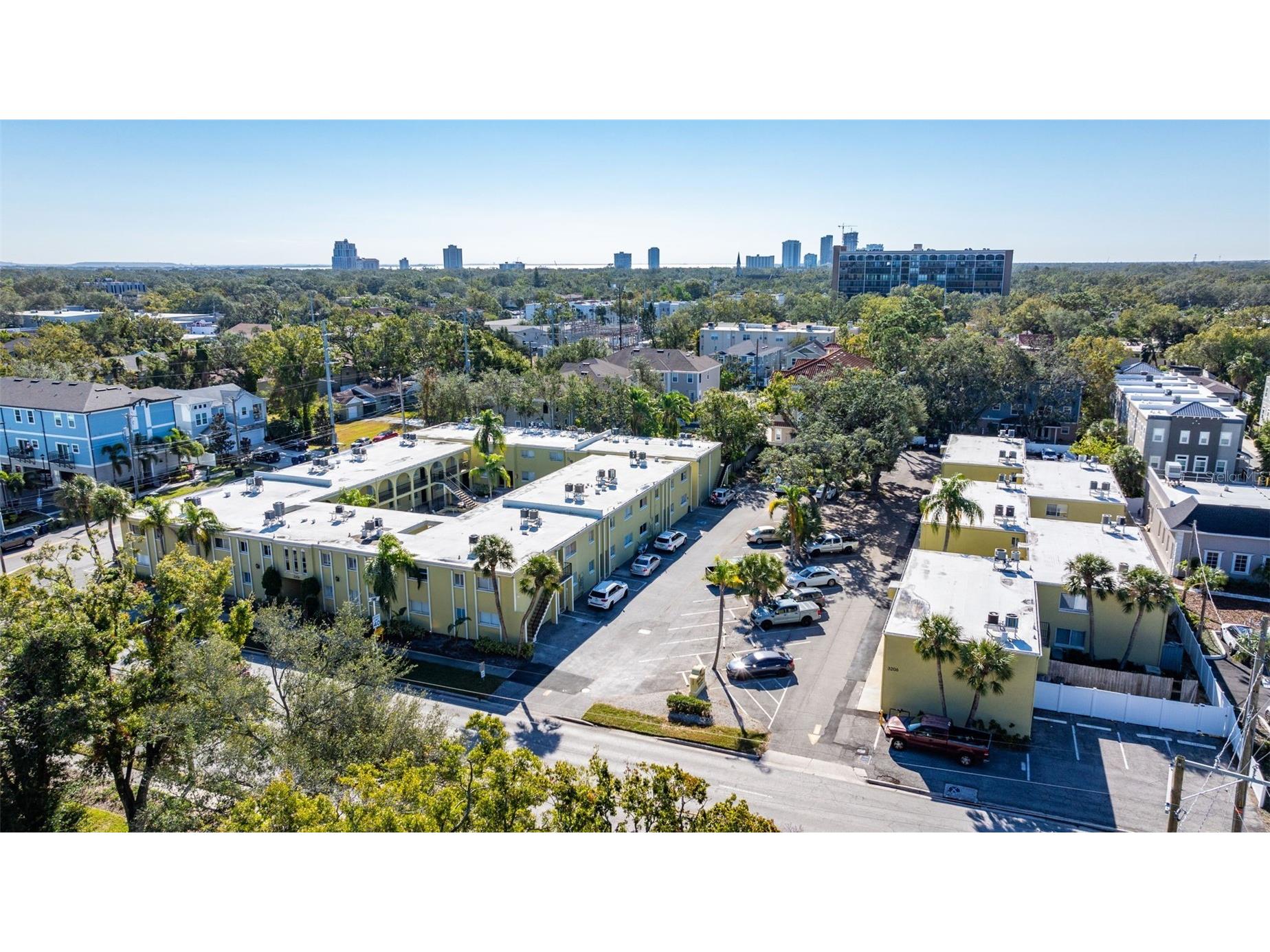 3206 W Azeele Street #128 Tampa FL 33609 TB8463266 image9