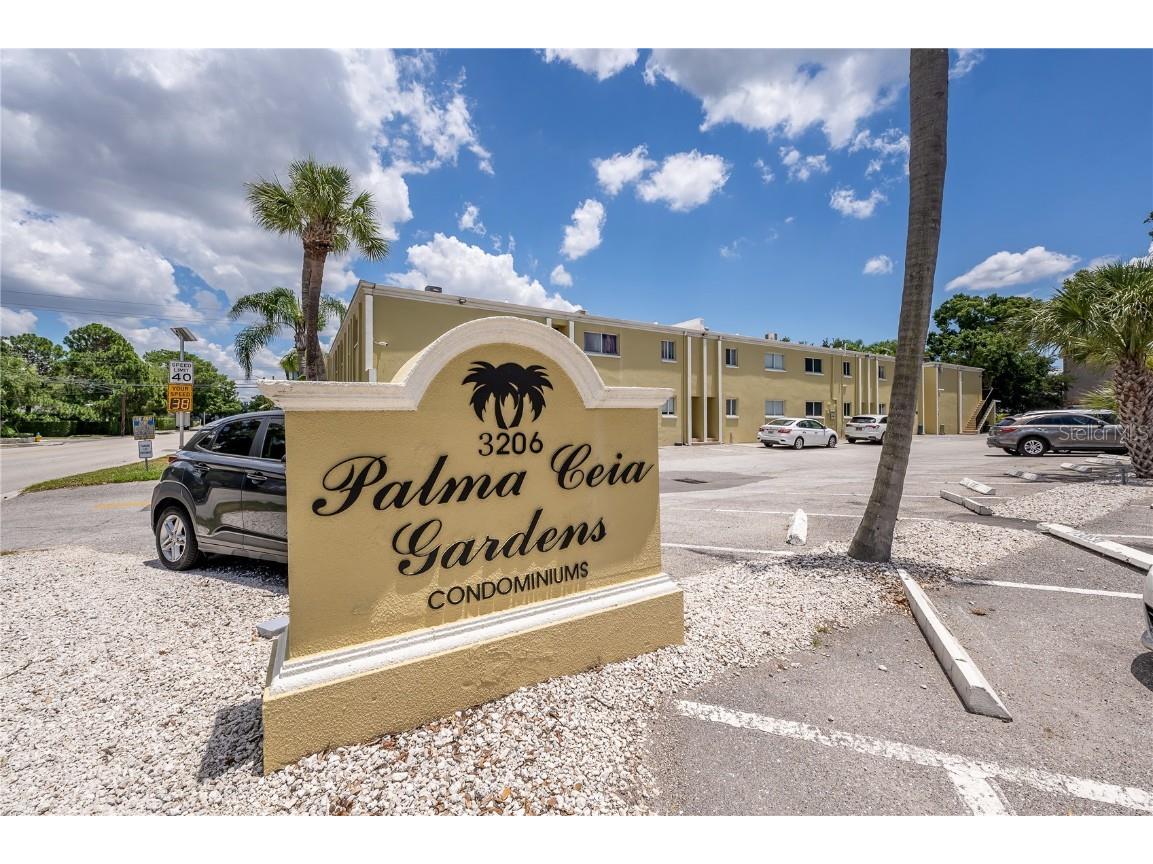 3206 W Azeele Street #129 Tampa FL 33609 TB8452972 image1