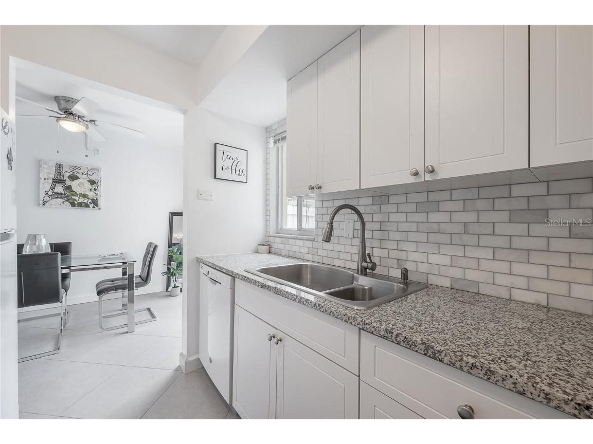 3206 W Azeele Street #129 Tampa FL 33609 TB8452972 image10