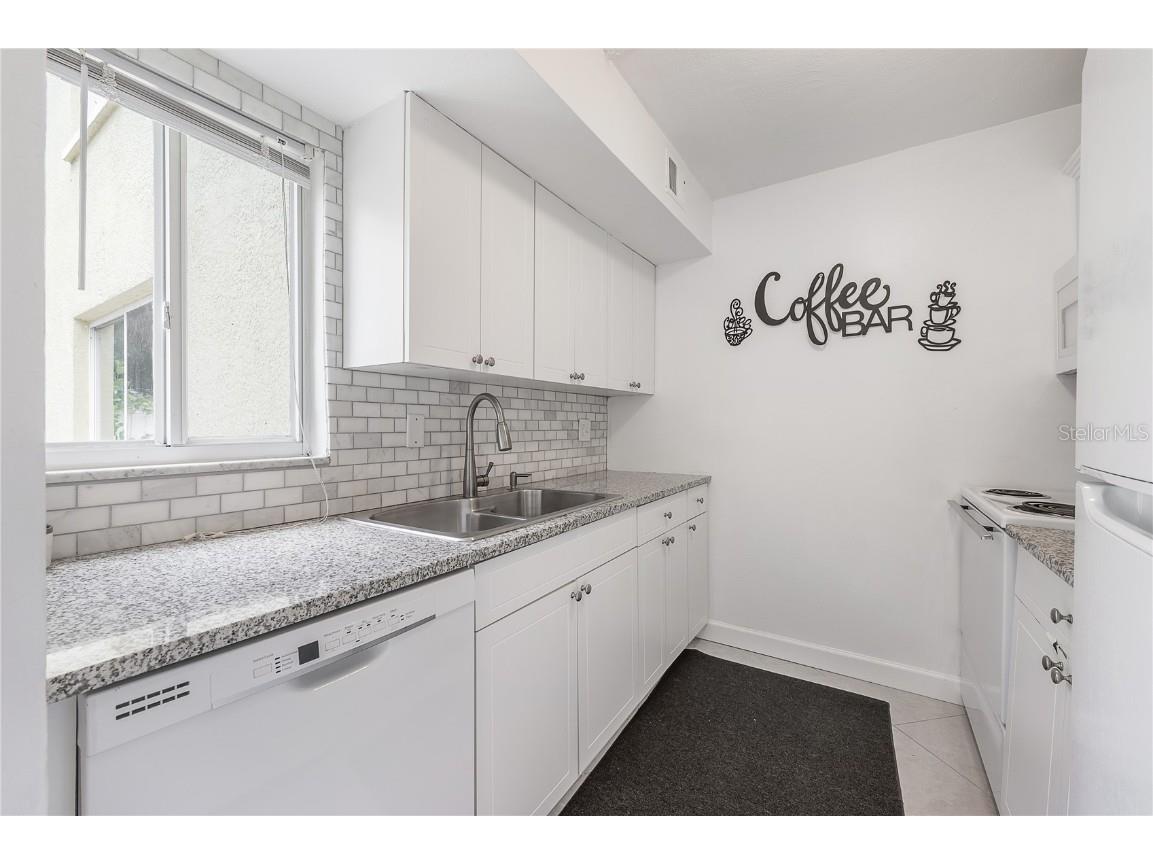 3206 W Azeele Street #129 Tampa FL 33609 TB8452972 image11