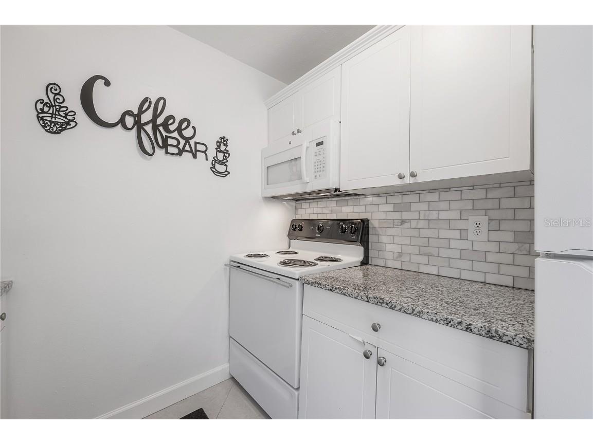 3206 W Azeele Street #129 Tampa FL 33609 TB8452972 image12