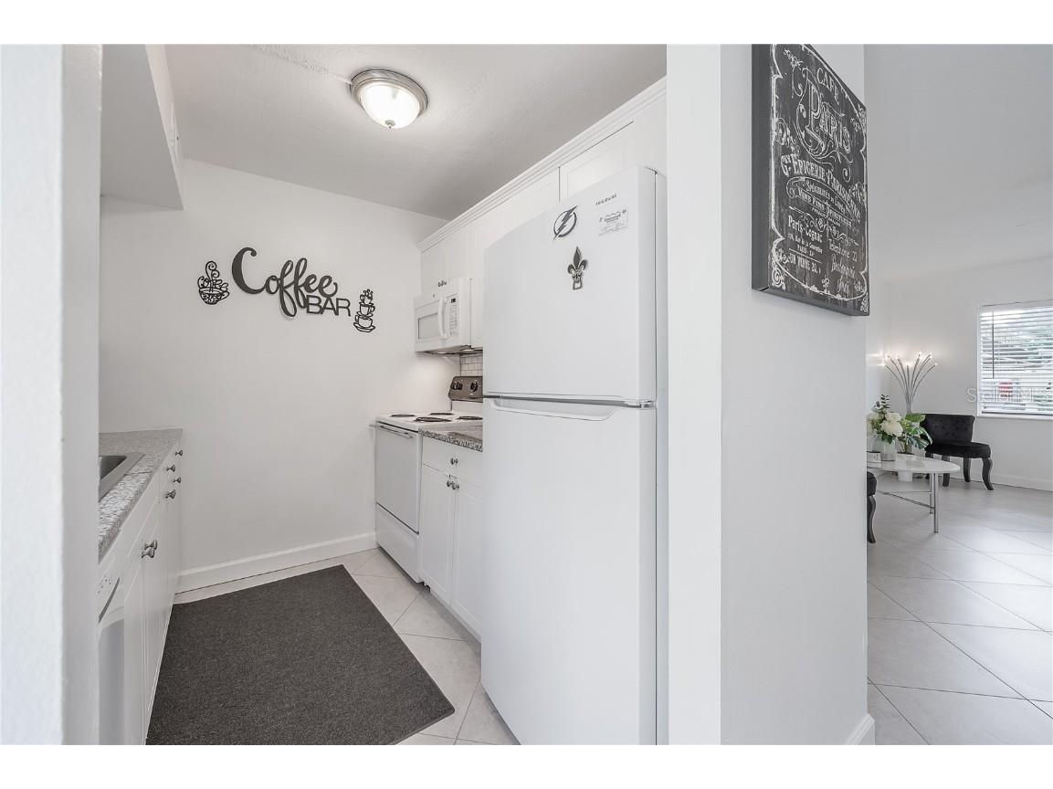 3206 W Azeele Street #129 Tampa FL 33609 TB8452972 image13