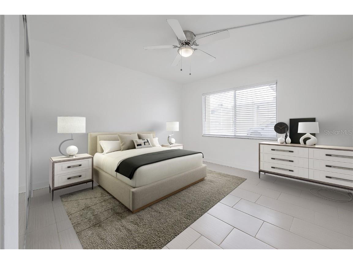 3206 W Azeele Street #129 Tampa FL 33609 TB8452972 image14