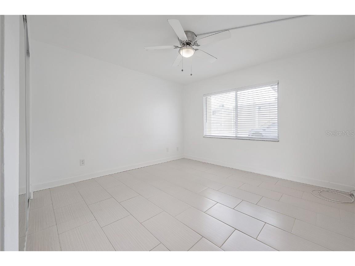 3206 W Azeele Street #129 Tampa FL 33609 TB8452972 image15