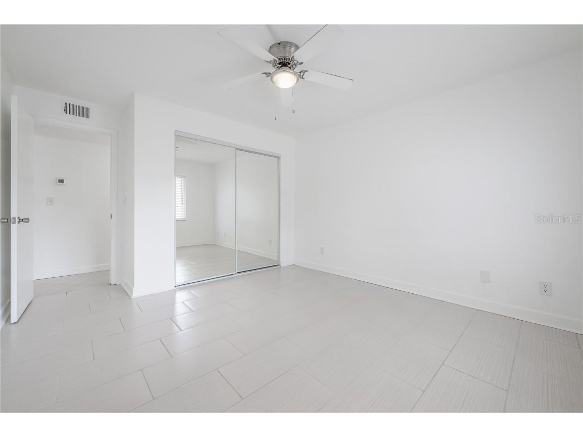3206 W Azeele Street #129 Tampa FL 33609 TB8452972 image16