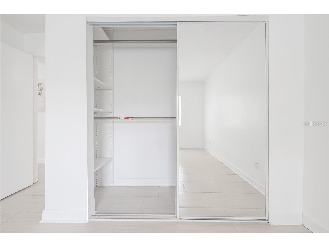 3206 W Azeele Street #129 Tampa FL 33609 TB8452972 image17