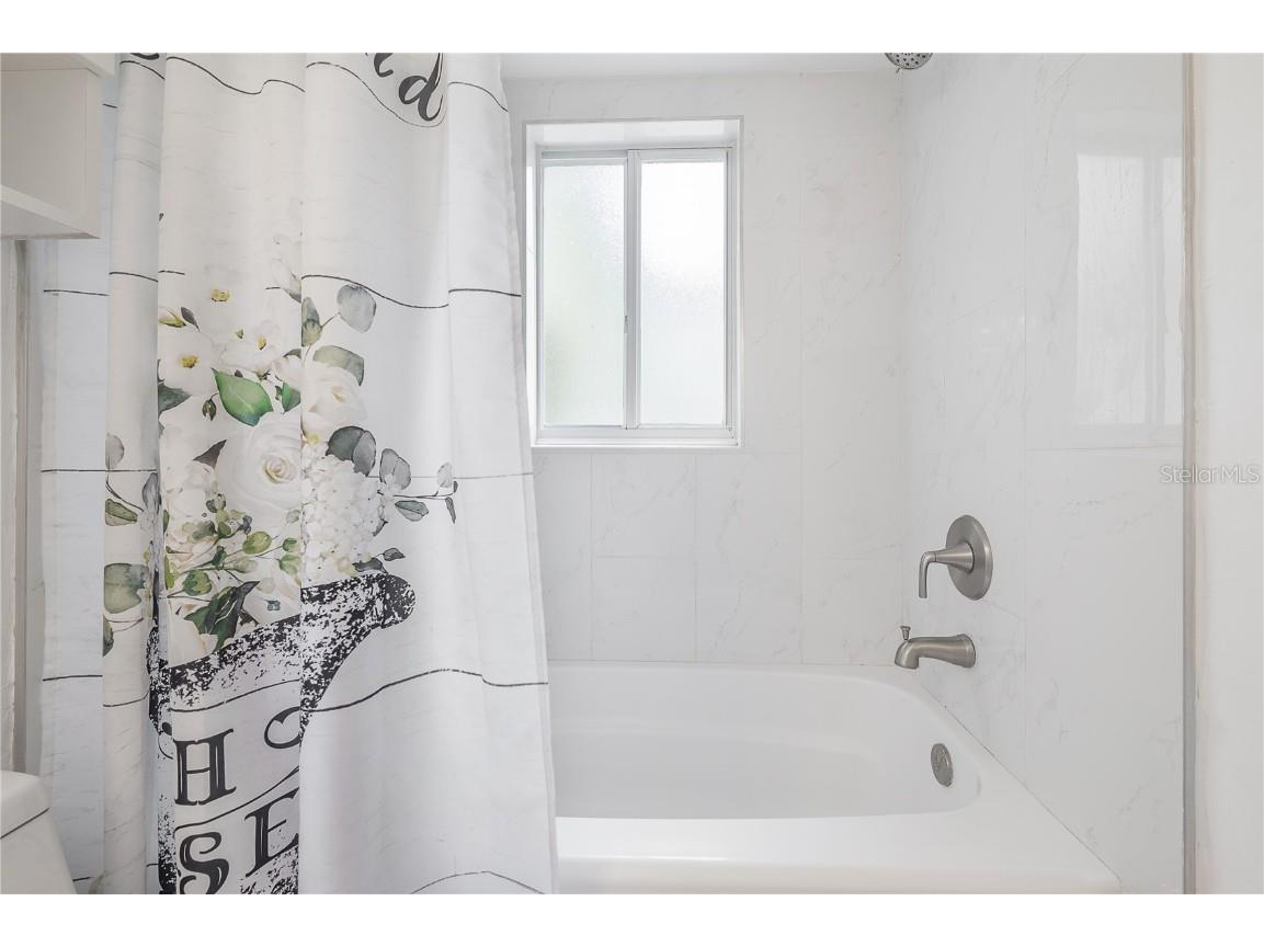 3206 W Azeele Street #129 Tampa FL 33609 TB8452972 image19