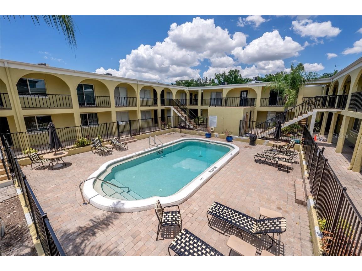 3206 W Azeele Street #129 Tampa FL 33609 TB8452972 image2