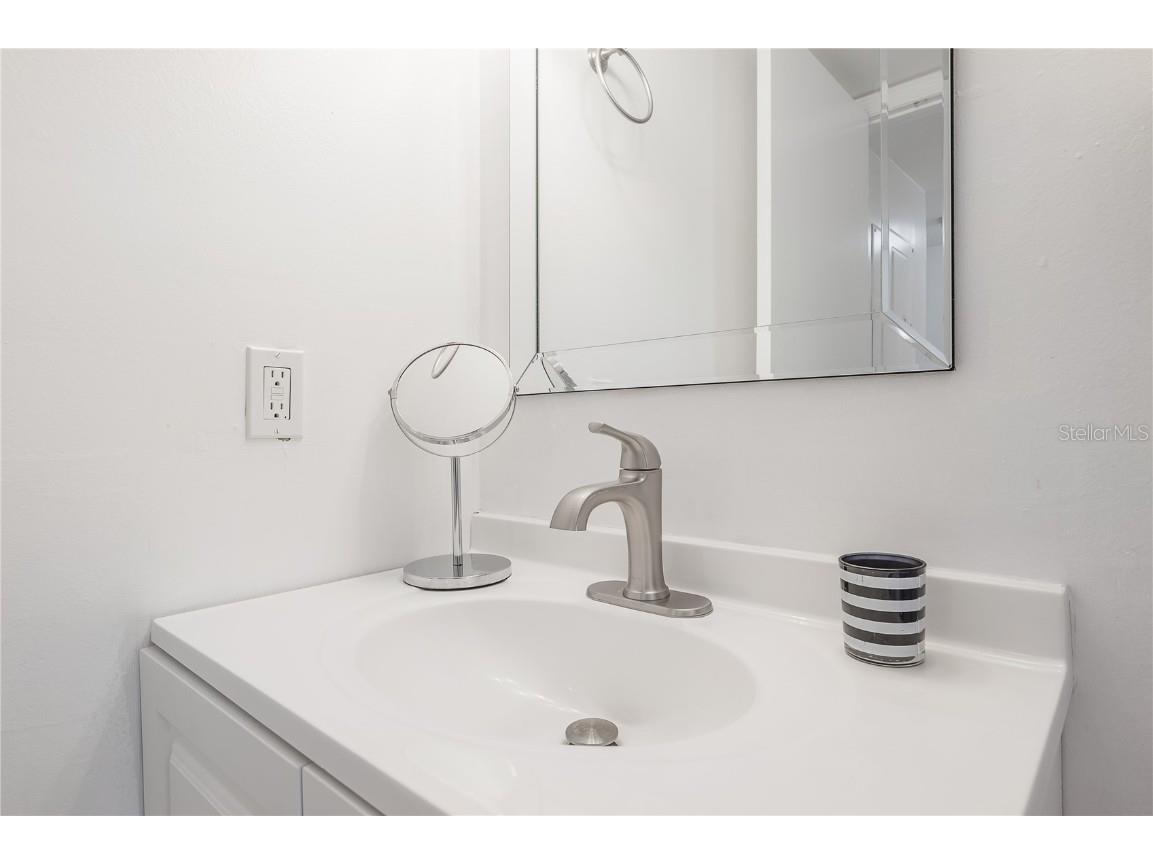 3206 W Azeele Street #129 Tampa FL 33609 TB8452972 image20