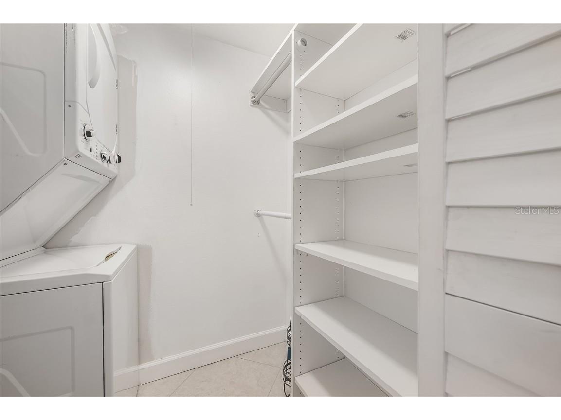 3206 W Azeele Street #129 Tampa FL 33609 TB8452972 image21