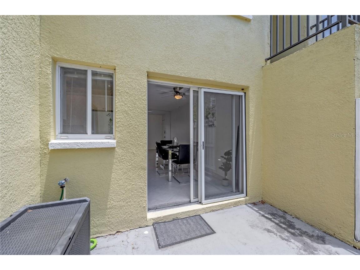 3206 W Azeele Street #129 Tampa FL 33609 TB8452972 image22