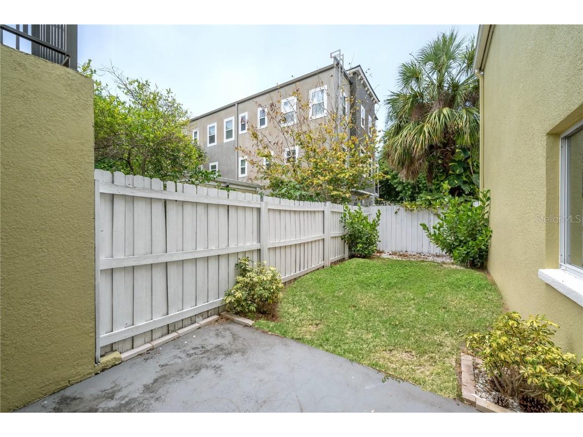 3206 W Azeele Street #129 Tampa FL 33609 TB8452972 image23