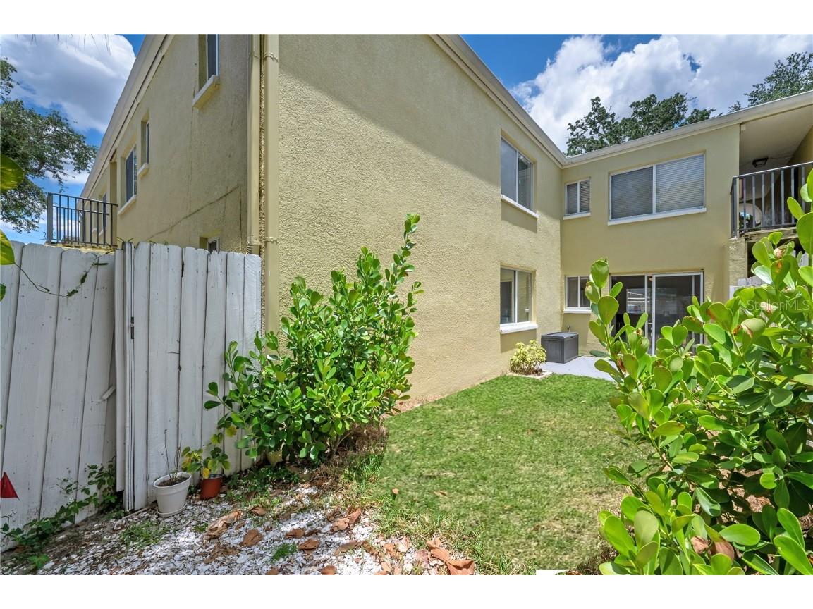 3206 W Azeele Street #129 Tampa FL 33609 TB8452972 image24