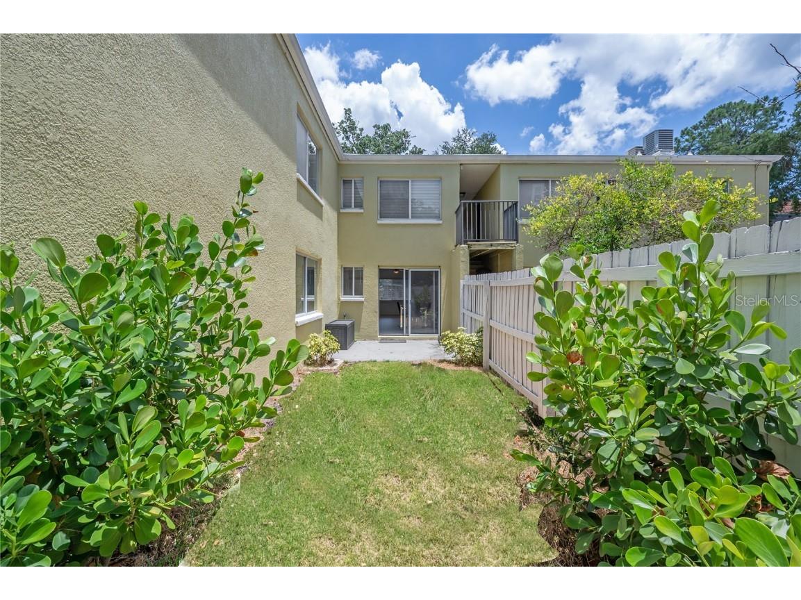 3206 W Azeele Street #129 Tampa FL 33609 TB8452972 image25