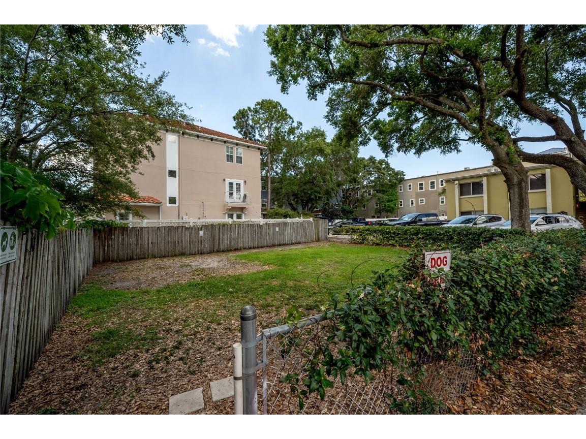 3206 W Azeele Street #129 Tampa FL 33609 TB8452972 image26