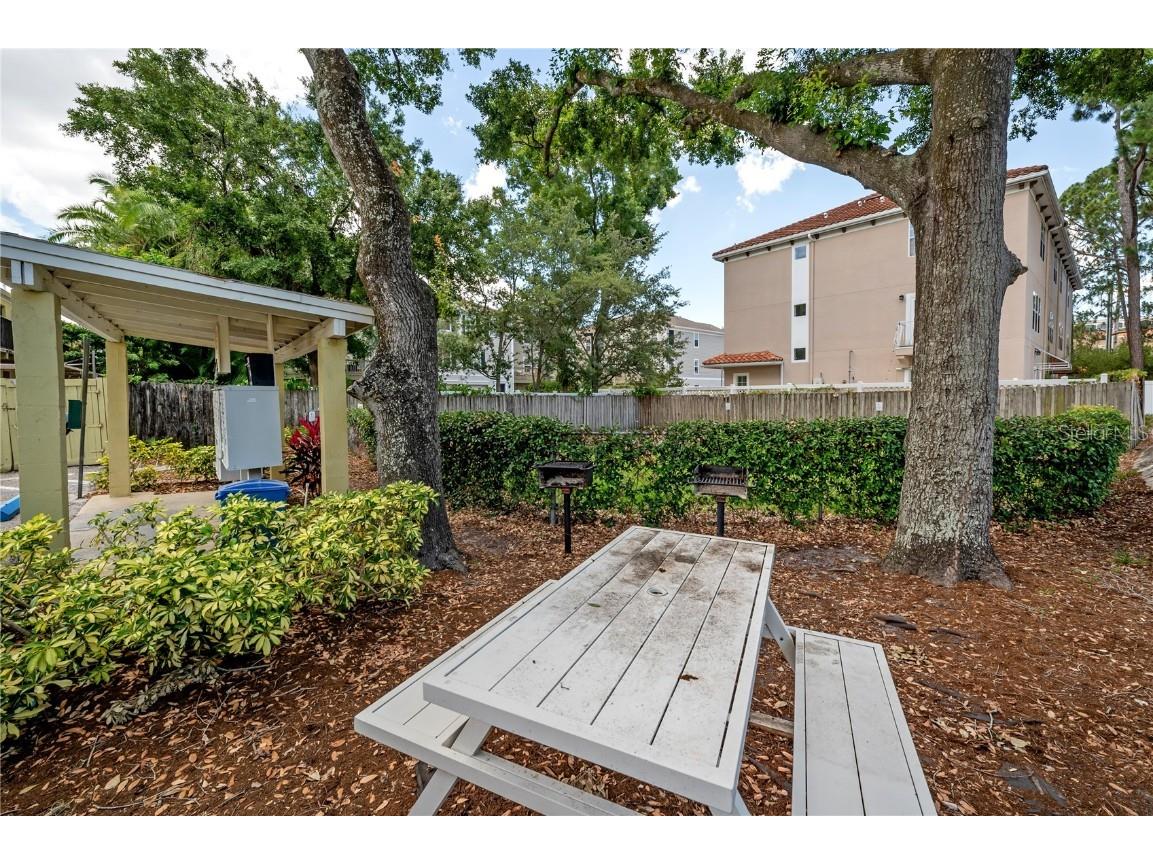 3206 W Azeele Street #129 Tampa FL 33609 TB8452972 image27