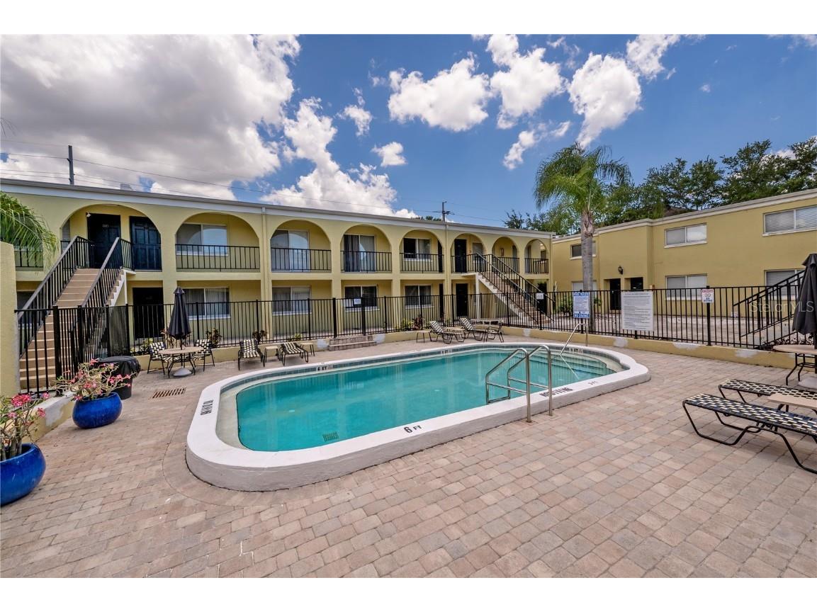 3206 W Azeele Street #129 Tampa FL 33609 TB8452972 image28