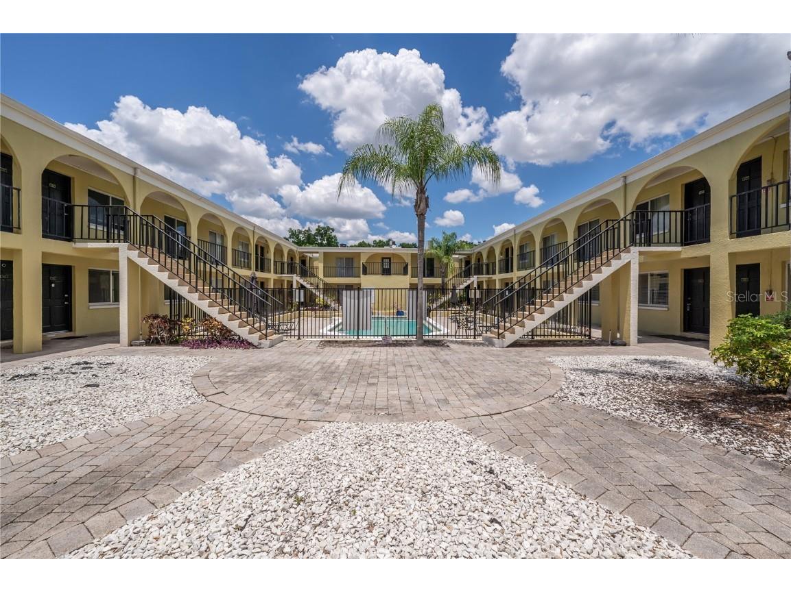 3206 W Azeele Street #129 Tampa FL 33609 TB8452972 image29