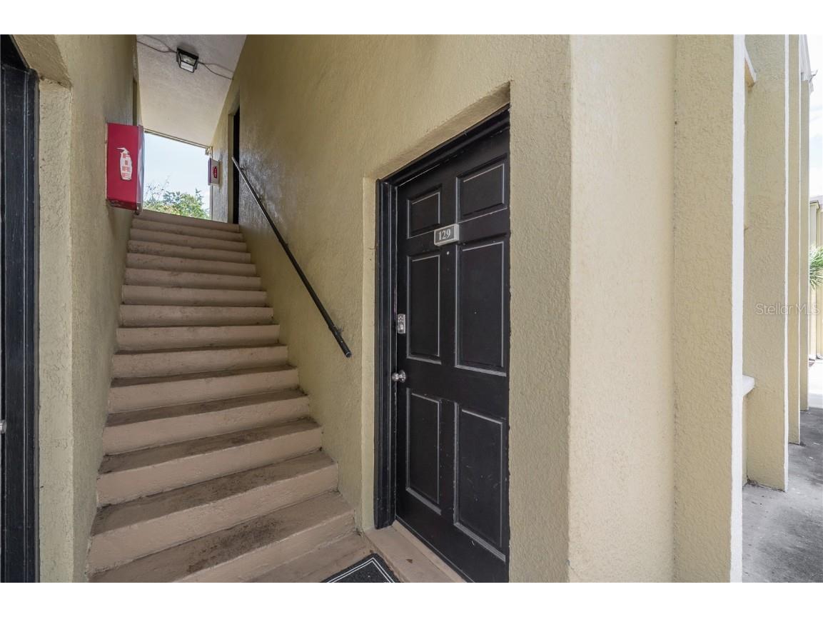 3206 W Azeele Street #129 Tampa FL 33609 TB8452972 image3