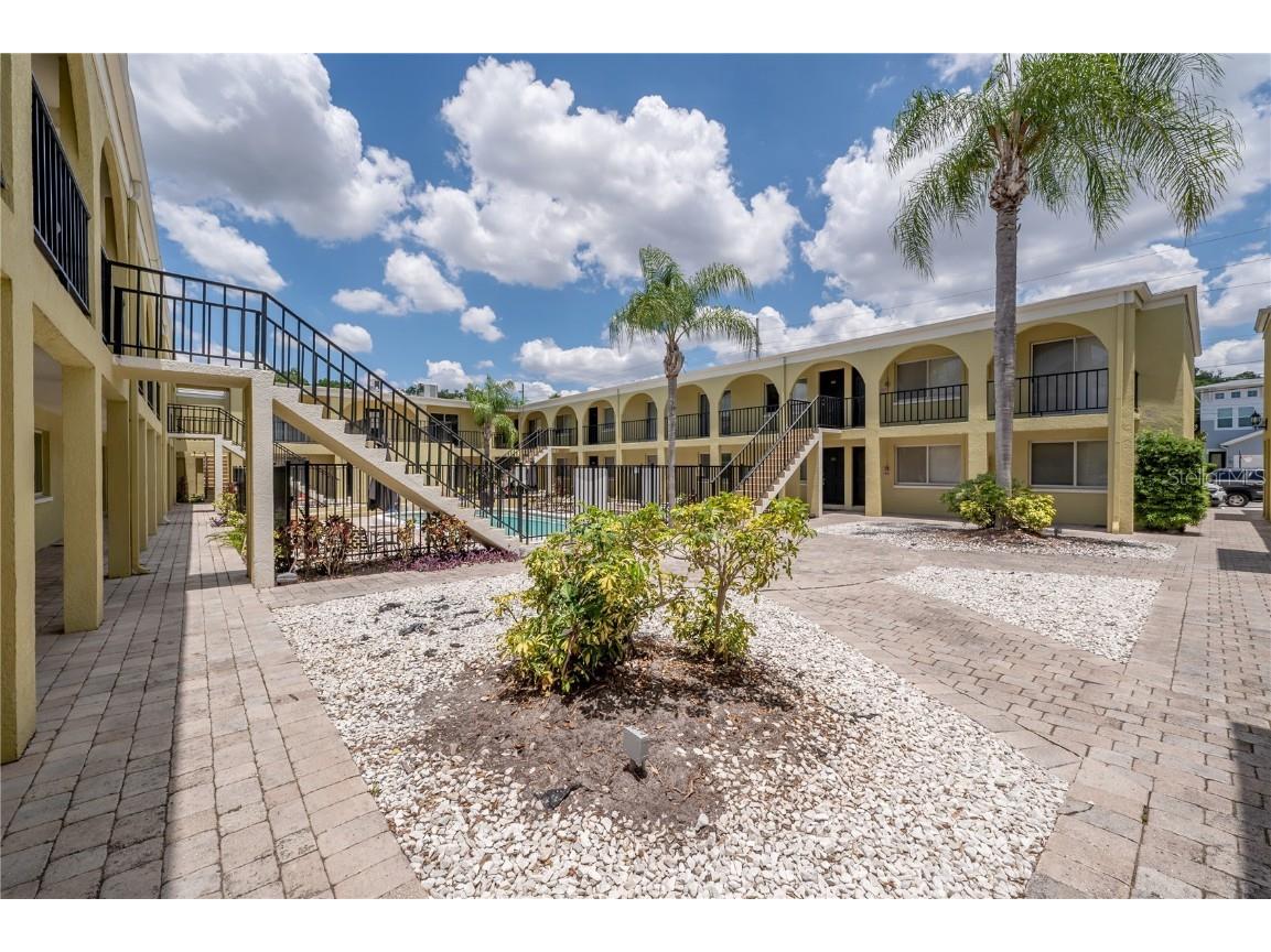 3206 W Azeele Street #129 Tampa FL 33609 TB8452972 image30