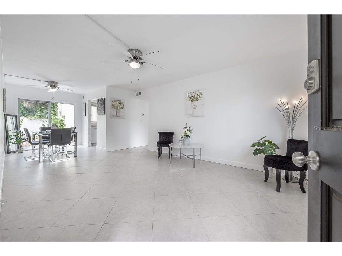 3206 W Azeele Street #129 Tampa FL 33609 TB8452972 image4