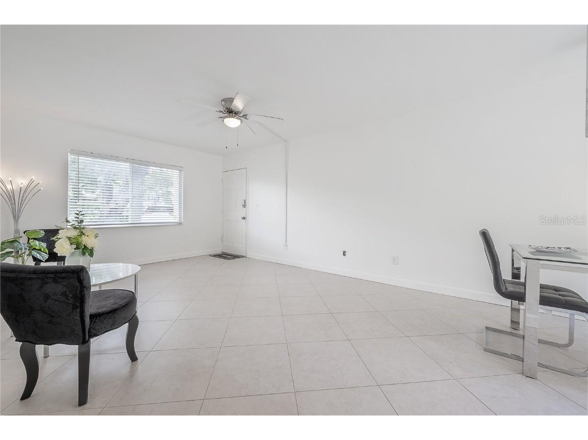 3206 W Azeele Street #129 Tampa FL 33609 TB8452972 image5