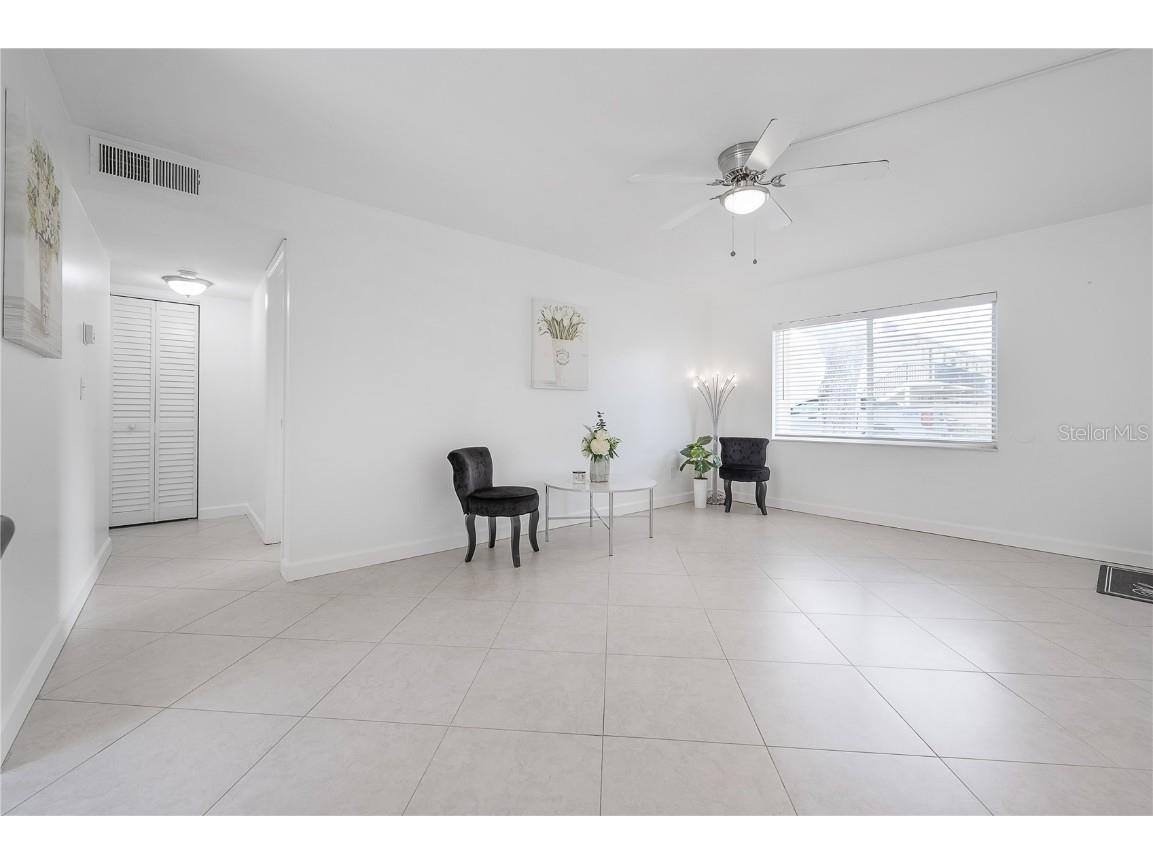 3206 W Azeele Street #129 Tampa FL 33609 TB8452972 image6