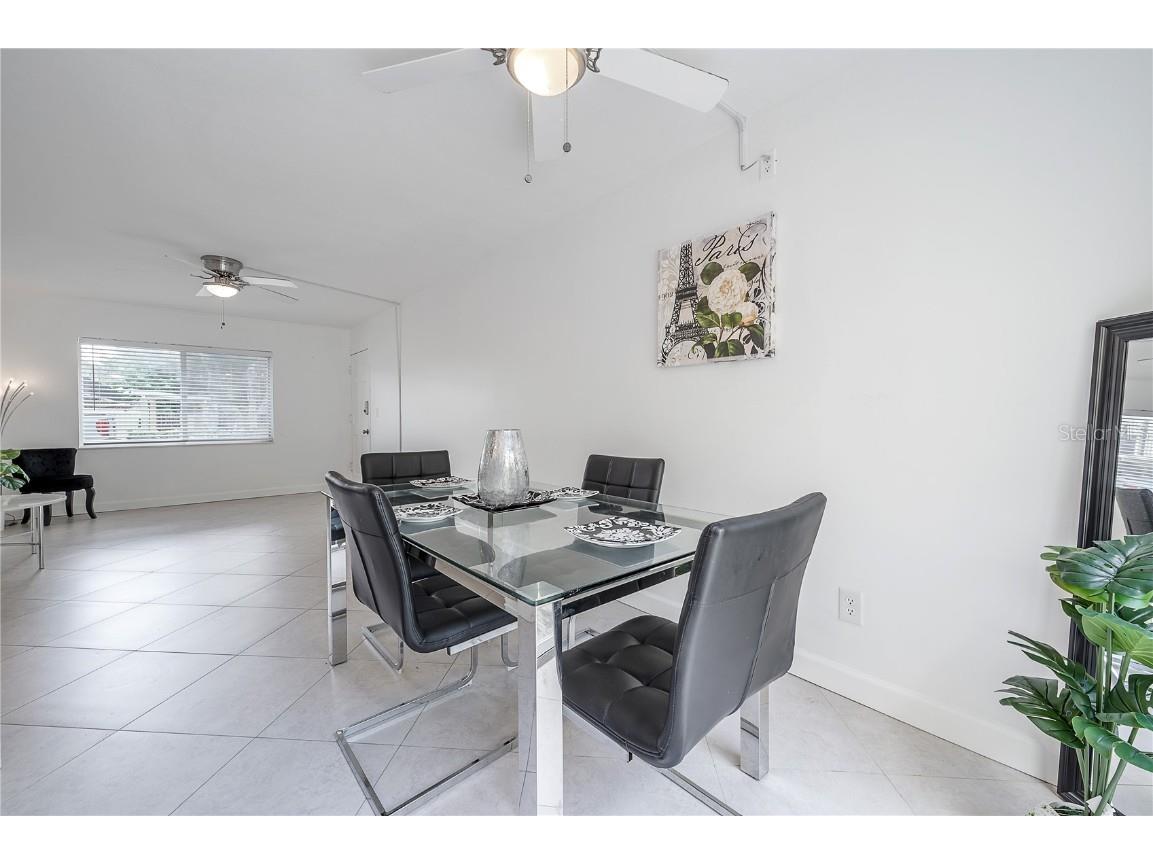 3206 W Azeele Street #129 Tampa FL 33609 TB8452972 image7