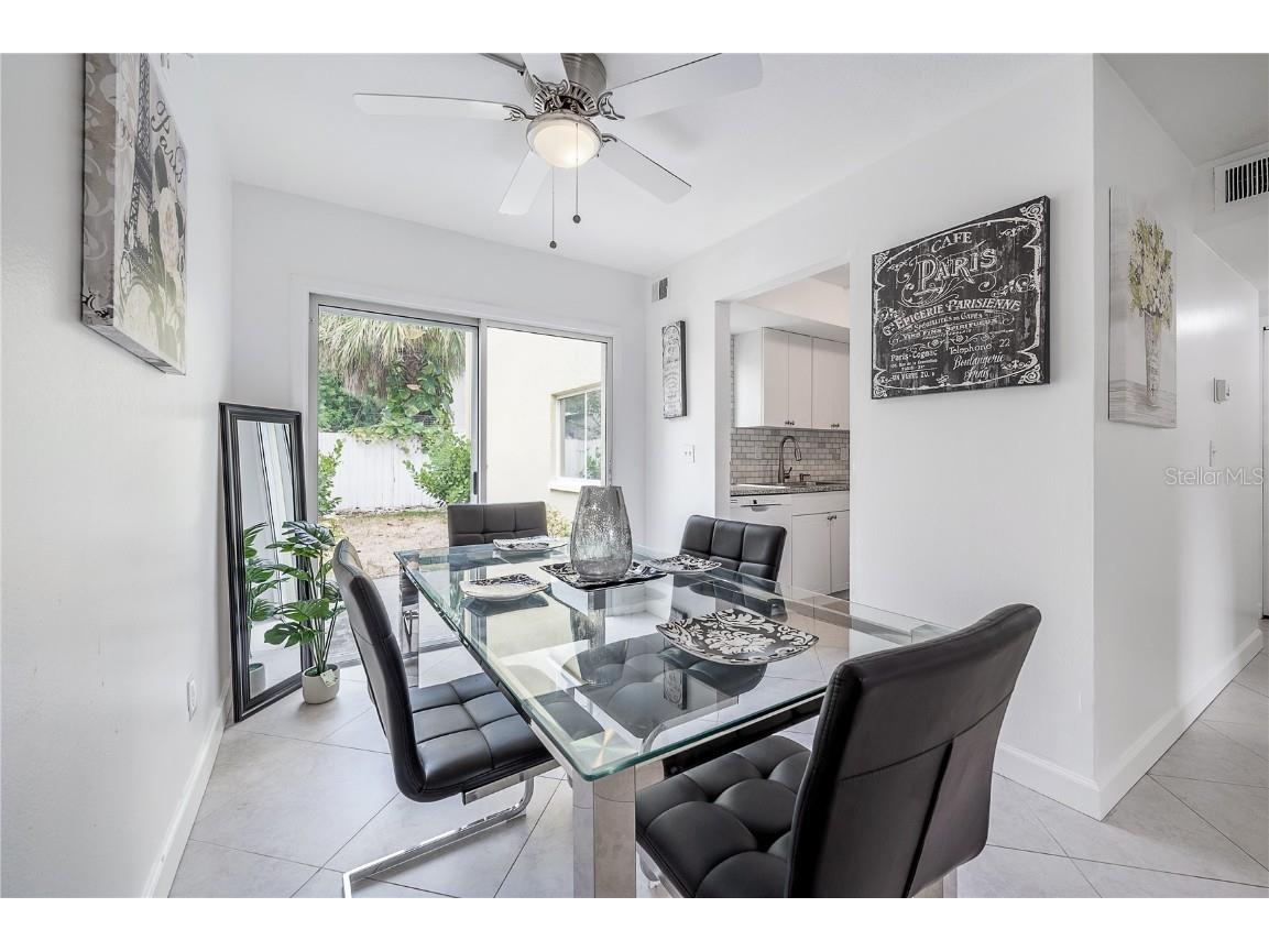 3206 W Azeele Street #129 Tampa FL 33609 TB8452972 image8