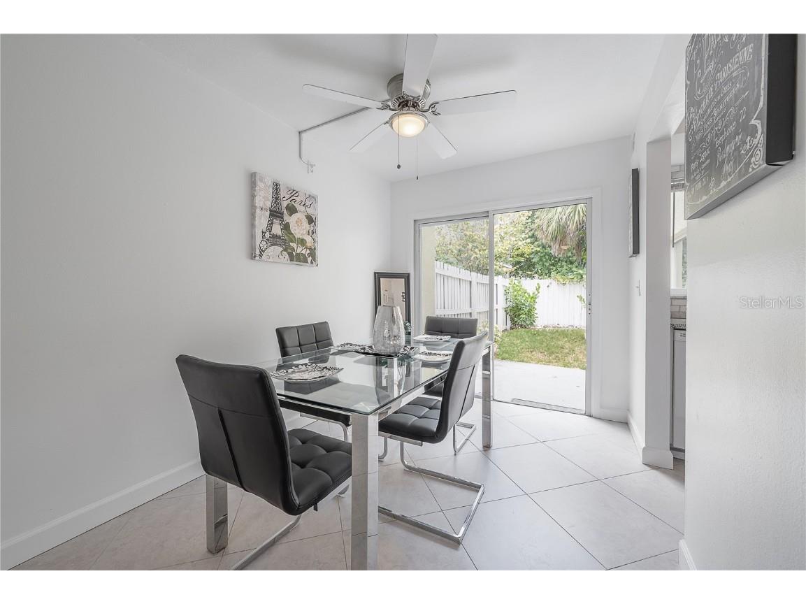 3206 W Azeele Street #129 Tampa FL 33609 TB8452972 image9