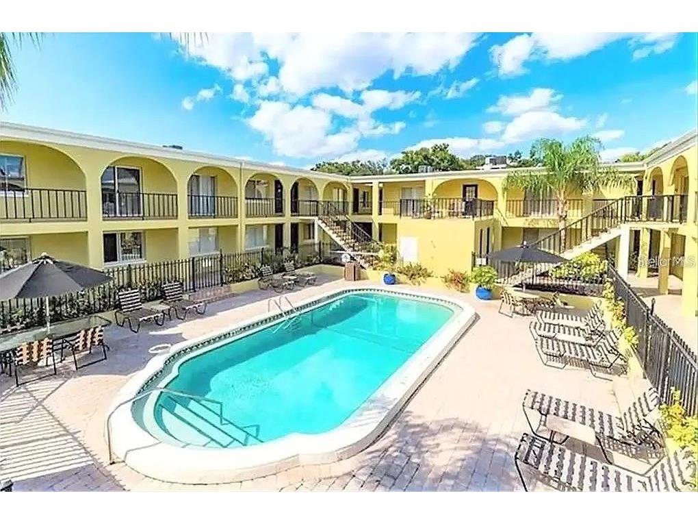 3206 W Azeele Street #201 Tampa FL 33609 T3432099 image1