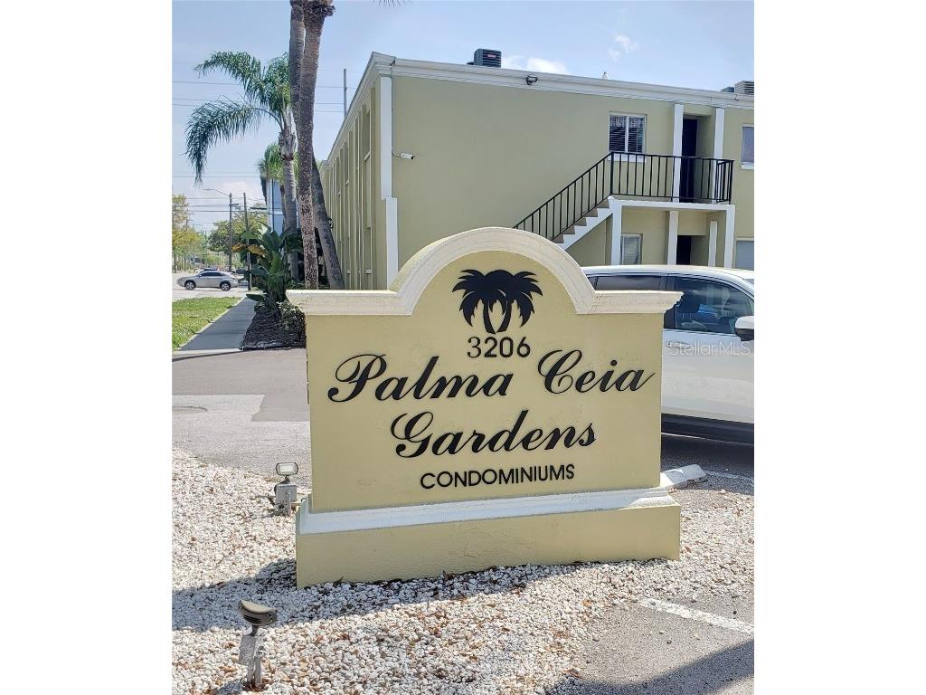 3206 W Azeele Street #219 Tampa FL 33609 T3517036 image1