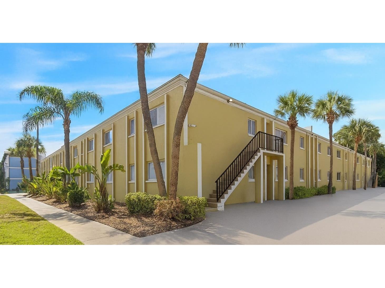 3206 W Azeele Street #219 Tampa FL 33609 TB8422782 image1