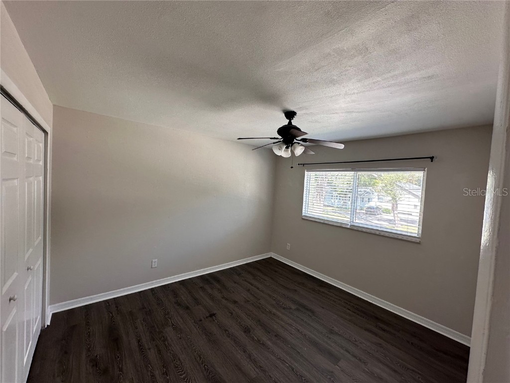 3206 W Azeele Street #219 Tampa FL 33609 TB8422782 image10