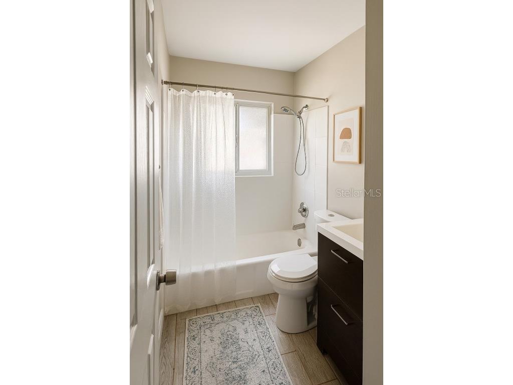 3206 W Azeele Street #219 Tampa FL 33609 TB8422782 image11