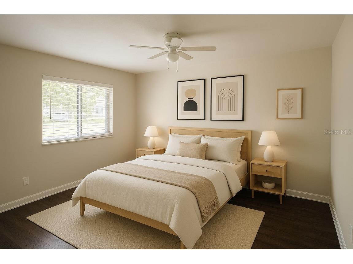 3206 W Azeele Street #219 Tampa FL 33609 TB8422782 image12