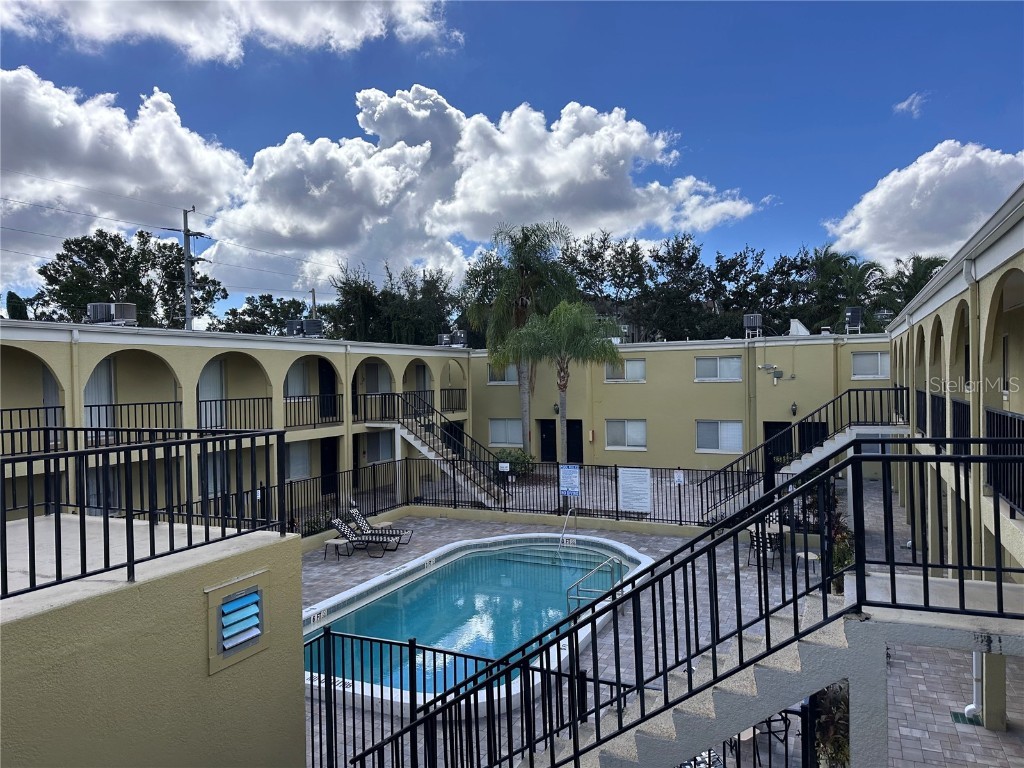 3206 W Azeele Street #219 Tampa FL 33609 TB8422782 image14